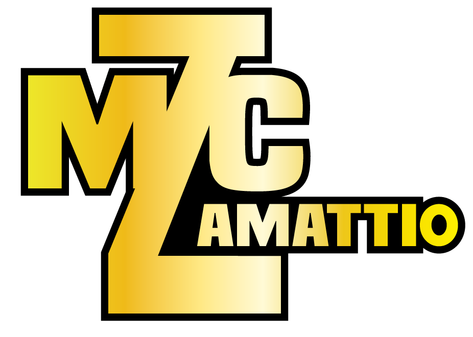 Image du club