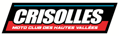 Image du club