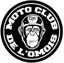 Image du club