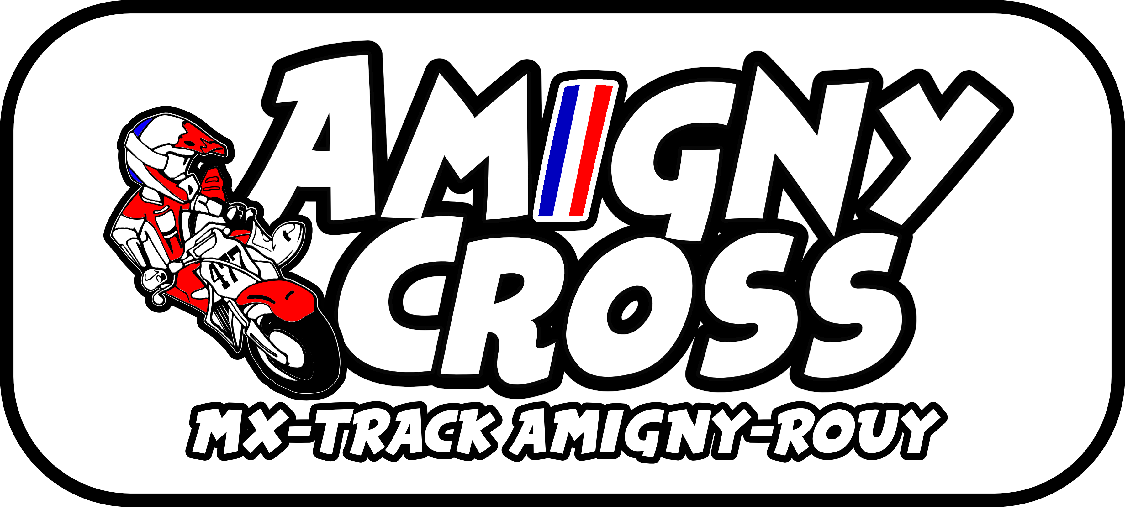 Image du club