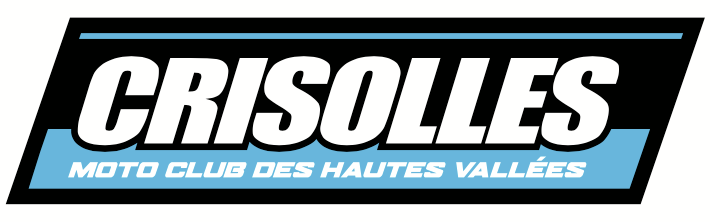 Image du club