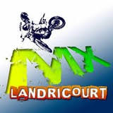 Image du club